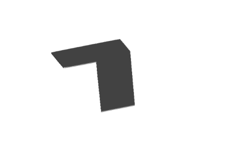 Цифра 7